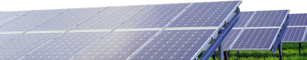 Supervision  Panneaux Photovoltaique